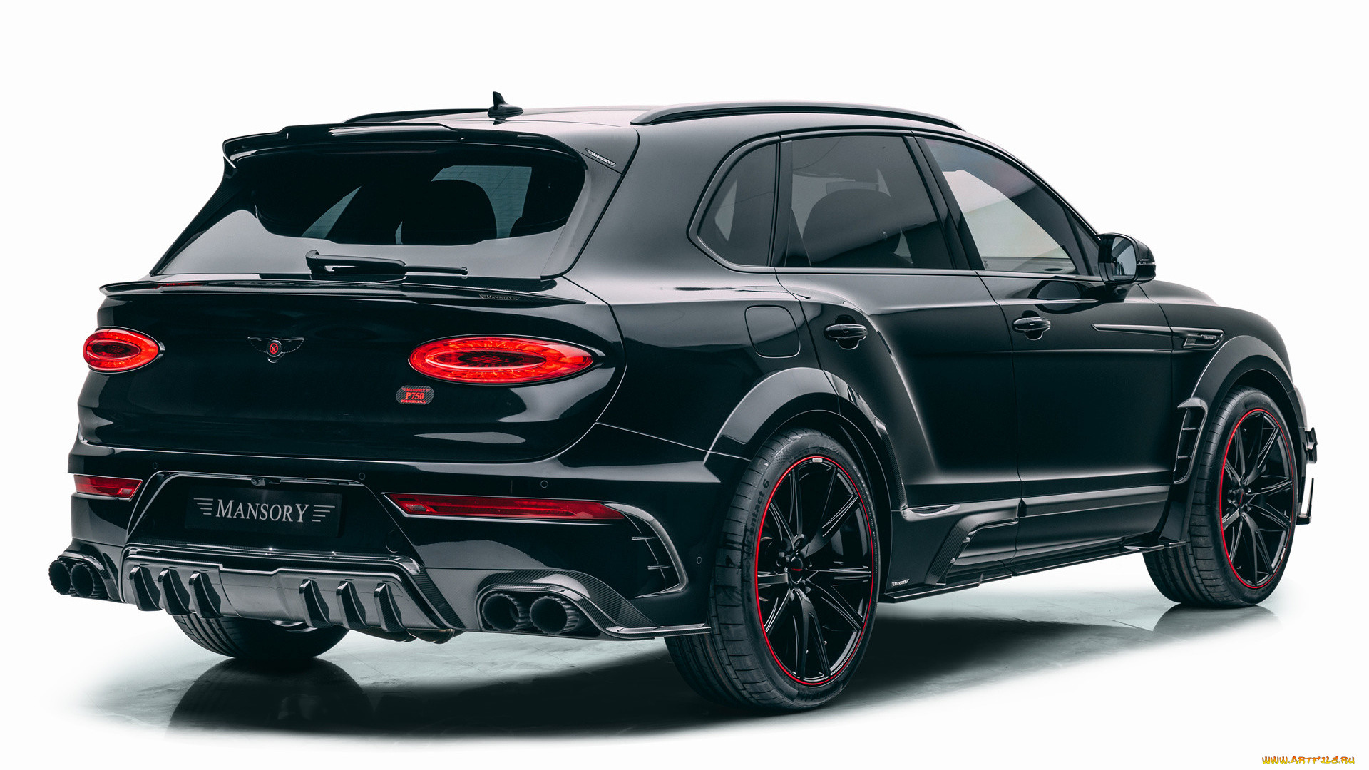 bentley bentayga by mansory 2021, , bentley, bentayga, by, mansory, 2021